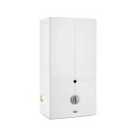 آبگرمکن دیواری B3215i