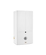 آبگرمکن دیواری B3215i