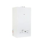 آبگرمکن دیواری B5418rs