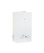 آبگرمکن دیواری B5418rs