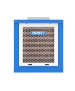 کولر سلولزی بالازن VC 0380