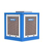 کولر سلولزی بالازن VC 0380