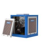 کولر سلولزی بالازن VC 0380