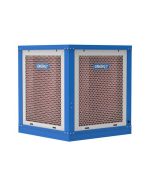 کولر سلولزی EC 0550