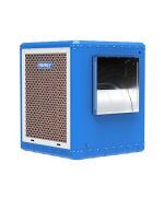 کولر سلولزی اقتصادی EC 0550e