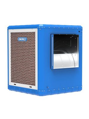 کولر سلولزی اقتصادی EC 0550e