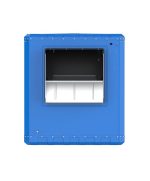 کولر سلولزی اقتصادی EC 0550e