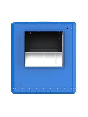 کولر سلولزی اقتصادی EC 0550e