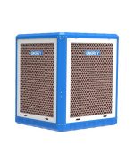 کولر سلولزی اقتصادی EC 0550e