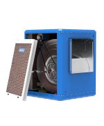 کولر سلولزی اقتصادی EC 0550e