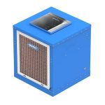 کولر سلولزی بالازن VC 0600