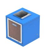کولر سلولزی بالازن VC 0600