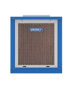 کولر سلولزی بالازن VC 0600