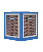 کولر سلولزی بالازن VC 0600