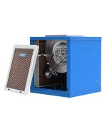 کولر سلولزی بالازن VC 0600