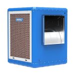 کولر سلولزی اقتصادی EC 0700e