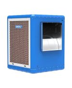 کولر سلولزی اقتصادی EC 0700e
