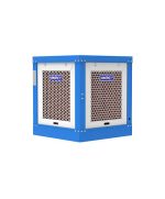 کولر سلولزی EC 0280