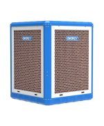 کولر سلولزی اقتصادی EC 0700e