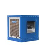 کولر سلولزی EC 0350