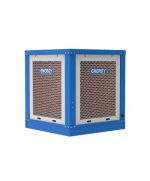 کولر سلولزی EC 0350