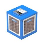 کولر سلولزی بالازن VC 0380