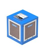 کولر سلولزی بالازن VC 0380