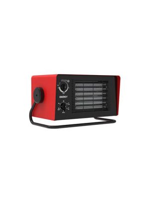 هیتر برقی فن دار تک فاز EH 0045