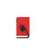 هیتر برقی فن دار سه فاز EH 0150