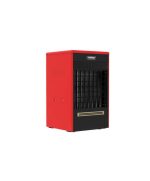 هیتر گازی (فن آلمانی) GH 0640