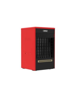 هیتر گازی (فن آلمانی) GH 0640