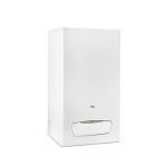 پکیج بوتان مدل Perla Pro 32RSi