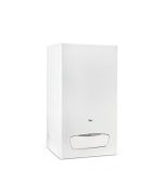 پکیج بوتان مدل Perla Pro 32RSi