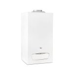 پکیج بوتان مدل Perla Pro 24i