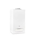 پکیج بوتان مدل Perla Pro 24i