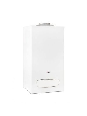 پکیج بوتان مدل Perla Pro 24i