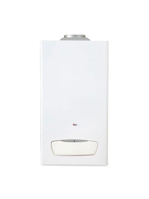 Perla Pro 24i