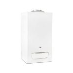 پکیج بوتان مدل Perla Pro 28i