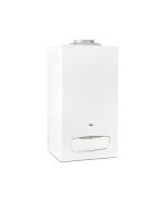 پکیج بوتان مدل Perla Pro 28i