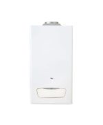 Perla Pro 28i