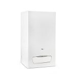 پکیج بوتان مدل Perla Pro 24RSi