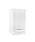 پکیج بوتان مدل Perla Pro 24RSi