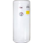 آبگرمکن برقی دیواری مدل Ew50