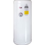 آبگرمکن برقی دیواری مدل Ew67
