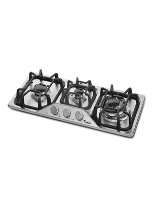 اجاق گاز رومیزی میلان مدل S15