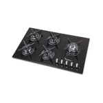 اجاق گاز رومیزی میلان مدل D102