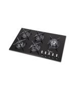 اجاق گاز رومیزی میلان مدل D102