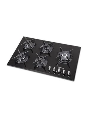 اجاق گاز رومیزی میلان مدل D102