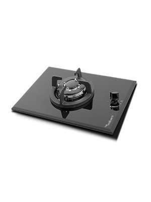 اجاق گاز رومیزی میلان مدل G11