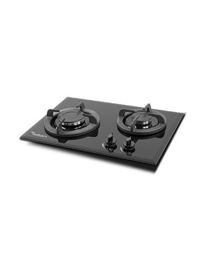 اجاق گاز رومیزی میلان مدل G23